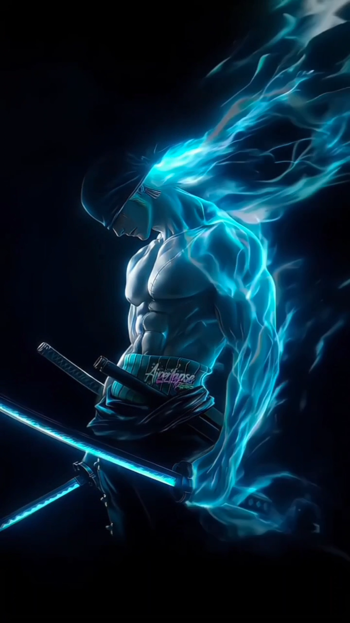 Goku Super Saiyan Anime 4K Wallpaper Viral Wallpaper