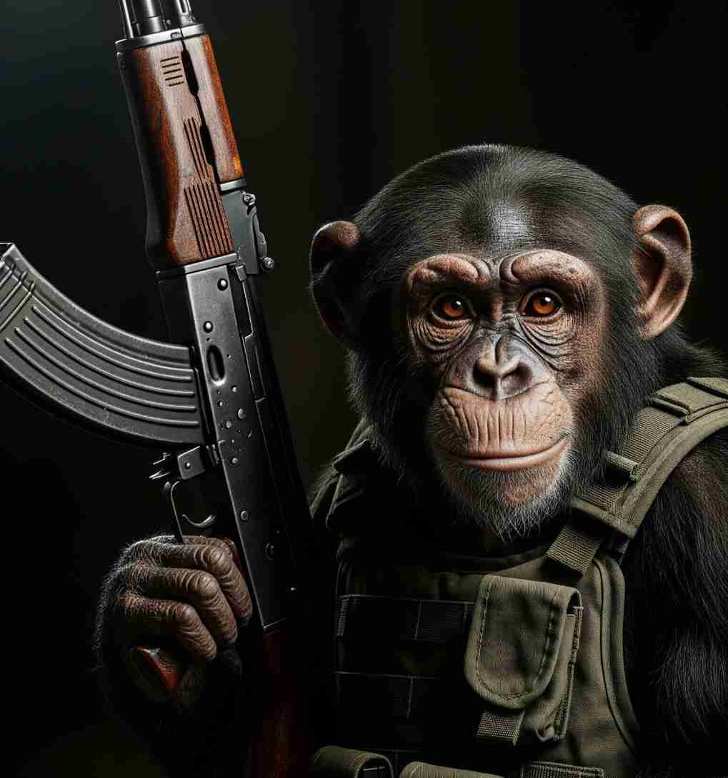 Animals