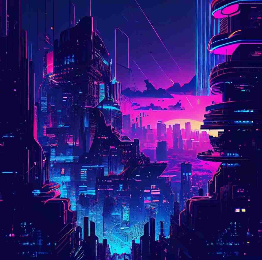 AI Generated